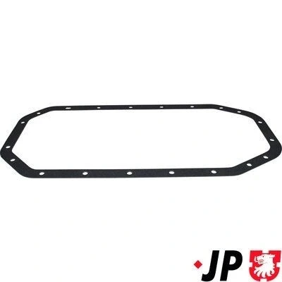 Billede af JP GROUP 1119400300 Pakning, oliesump
