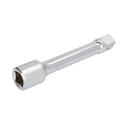Billede af HANS 4800/75 Forlænger, topnøgle 75mm 12,5 (1/2&quot;)mm (tommer)