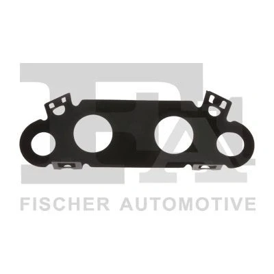 Billede af FA1 421 541 Pakninger