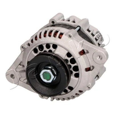 Billede af JAPKO 2D379 Generator 12V 70A