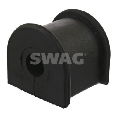 Billede af SWAG 14 94 1005 Stabilisatorbøsning bagaksel Gummi JEEP: Cherokee II