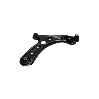 Billede af KAVO PARTS SCA 3252 Bærearm krydsarm HYUNDAI: Elantra VI Sedan (AD, ADA) 2.0, 1.6 D, SR Turbo, 2015