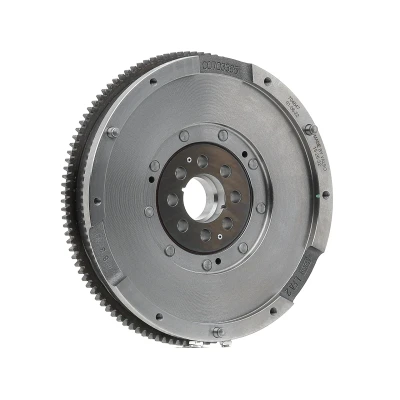 Billede af VALEO 836243 Dobbeltmasse svinghjul