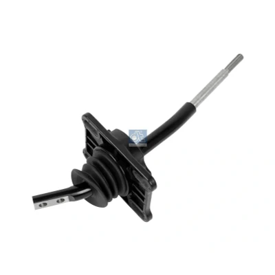 Billede af DT Spare Parts 7.40045 Ventilspil, indstillingsskrue