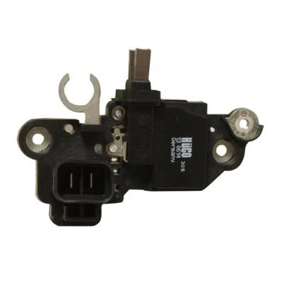 Billede af HITACHI 130614 Generatorregulator 14,5