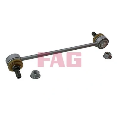 Billede af FAG 818 0611 10 Stabstag 229,50 M10x1,25 HYUNDAI: i10 II Hatchback