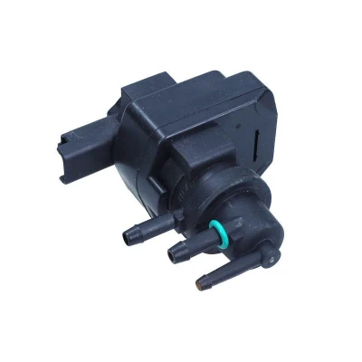 Billede af MAXGEAR 58 0308 Ladetryksstyring, Turbolader Magnetventil elektrisk pneumatisk PEUGEOT: RCZ Coupe, 5008 I, 308 SW 2, CITROËN: C4 Grand Picasso 2