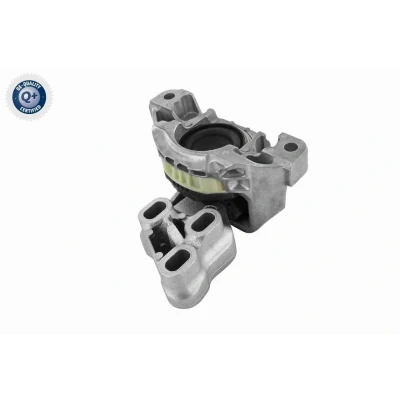 Billede af VAICO V30 2345 Gearkasseophæng venstre Q+, original equipment manufacturer quality