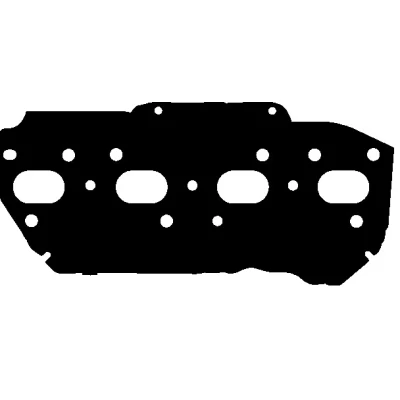 Billede af REINZ 71 41214 00 Udstødningspakning PEUGEOT: 207 Hatchback, 508 I SW, 308 II CITROËN: C4 Picasso 1, Coupe