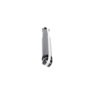 Billede af KAVO PARTS SSA 10162 støddæmper bagaksel Gastryk dobbeltrør Teleskop øverste øje, nederste øje MERCEDES BENZ: Sprinter 3.5 T Bus