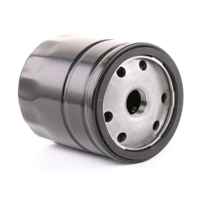 Billede af VALEO 586058 Oliefilter M18x1.5 Påskruet filter OPEL: Astra G Caravan, Zafira B, H SAAB: 9 3 Stationcar, Sedan