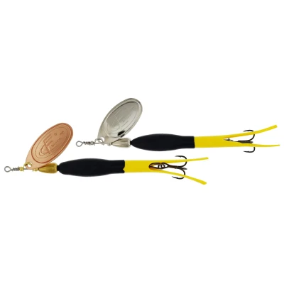 Billede af FC Downstream Spinner