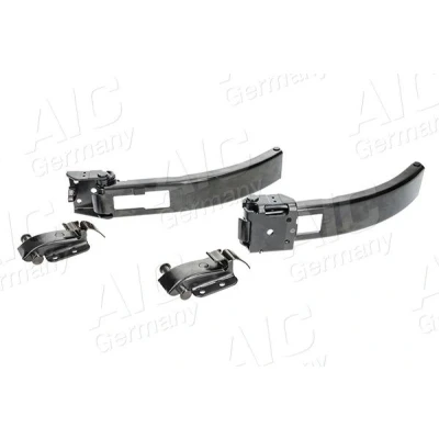 Billede af AIC 58382Set Dørstop bag, Køretøjets bagdør MERCEDES BENZ: Sprinter 3.5 T Van, VOLKSWAGEN: Crafter 30 50 Van