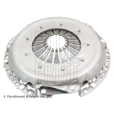 Billede af BLUE PRINT ADV183209N Koblingstrykplade AUDI: 100 C3 Sedan