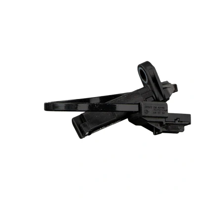 Billede af FEBI BILSTEIN 44351 Impulssensor, svinghjul