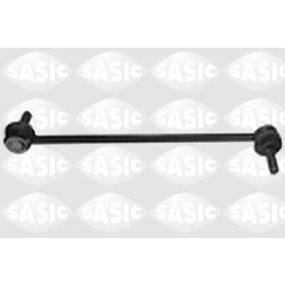 Billede af Stang/stiver, stabilisator SASIC 0875485