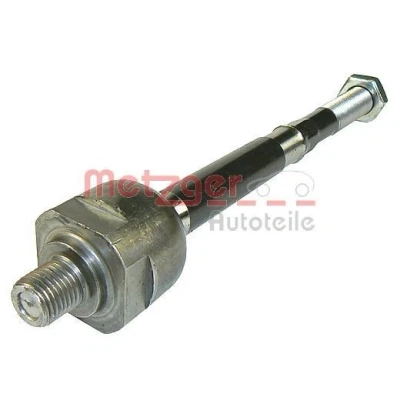 Billede af METZGER 51020918 Styrestang foraksel M14x1,5 KIT + RENAULT: SCENIC 2, MEGANE 2 Kombi, GRAND
