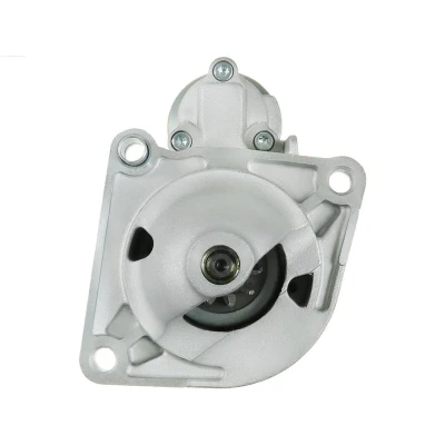 Billede af AS PL S0508 Starter 12 1,10 10 ALFA ROMEO: 159 Sportwagon