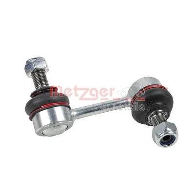 Billede af METZGER 53075903 Stabstag Bagaksel venstre 85 M12x 1,25