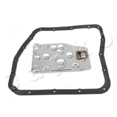 Billede af JAPKO FTJ118 Automatfilter TOYOTA: Camry IV Sedan