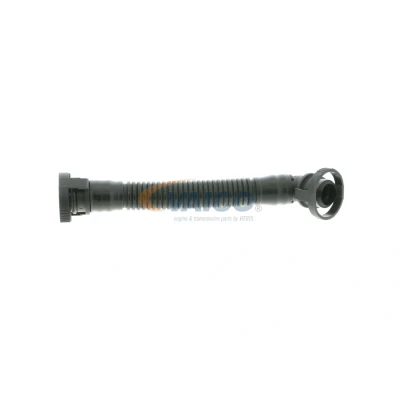 Billede af VAICO V20 1565 Krumtaphusventilation venstre Original Quality BMW: 1 Hatchback, 3 Sedan, 5 Touring