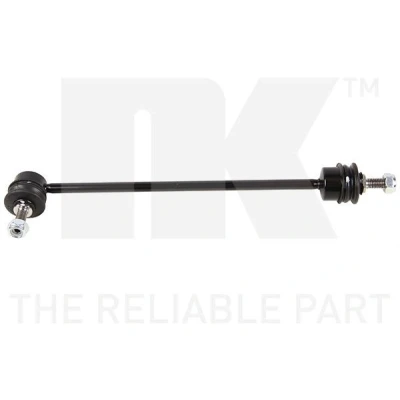 Billede af NK 5114006 Stabstag 333,5 ROVER: 75