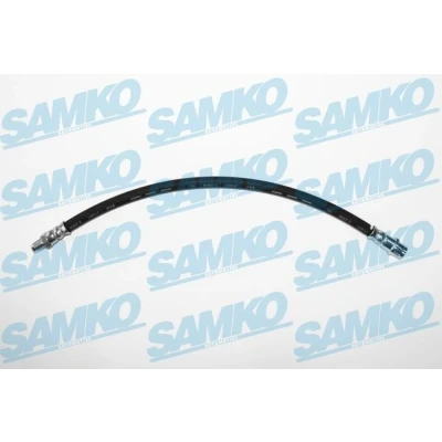 Billede af Bremseslange SAMKO 6T48985