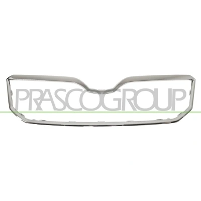 Billede af PRASCO SK7122216 Ramme, kølergitter
