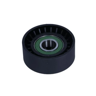 Billede af MAXGEAR 54 1663 Remstrammer
