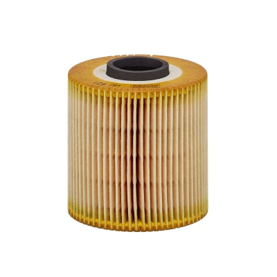 Billede af MANN FILTER HU 921 x Oliefilter med pakning Filterindsats BMW: 3 Sedan, 5 Compact