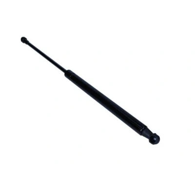 Billede af MAXGEAR 12 2359 Gasfjeder, bagrude