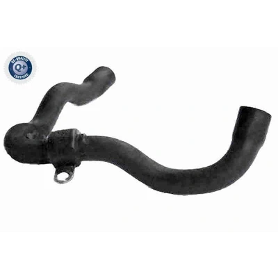 Billede af VAICO V25 2297 Kølerslanger Termostat EPDM (ethyl propylen dien gummi)