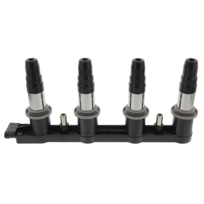 Billede af MAPCO 80542 Tændspole 7 CHEVROLET: Cruze Sedan, Hatchback, Aveo / Kalos Hatchback