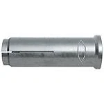 Billede af Fischer Slagsanker EA II M 10x30 med krave elforzinket pakke a 50 stk.