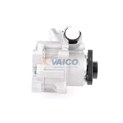 Billede af VAICO V20 7058 Hydraulikpumpe Hydraulisk BMW: 3 Coupe, Sedan, Touring