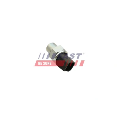 Billede af FAST FT81104 Bremselyskontakt mekanisk 2 polet FORD: FIESTA 6, Focus C Max, MAZDA: Hatchback