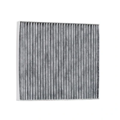Billede af Filter, indvendig luft DENSO DCF198K