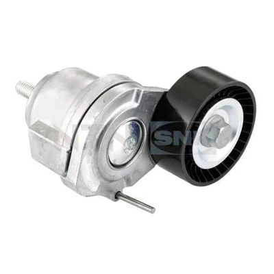 Billede af SNR GA353.80 Strammehjul OPEL: Astra J Sports Tourer, Hatchback, Corsa D CHEVROLET: Cruze Sedan