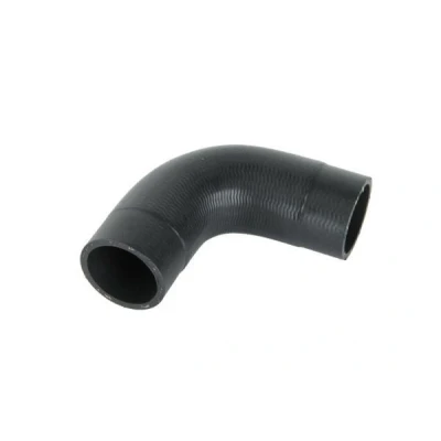 Billede af THERMOTEC DCW002TT Trykslange VOLKSWAGEN: Lupo / 3L, Polo IV Hatchback, SKODA: Fabia 2