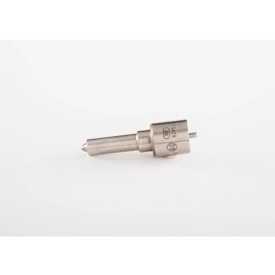 Billede af BOSCH 0 433 175 114 Dyseholder