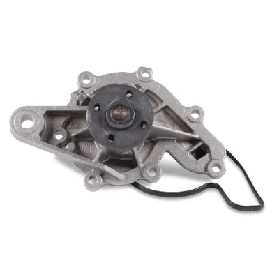 Billede af HEPU P130 Vandpumpe med pakning mekanisk SMART: Fortwo II Coupe, City Coupe