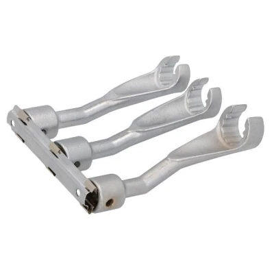 Billede af ENERGY NE00374 Oplukkeværktøj, klimaanlæg / brændstofslange 14, 17, 19 mm 3