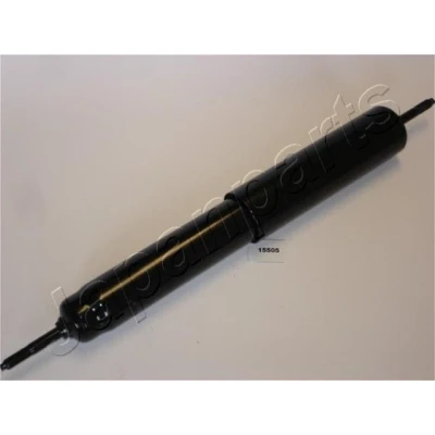 Billede af ASHIKA MA 15505 støddæmper foraksel Gastryk 560 390 Teleskop øverste stift