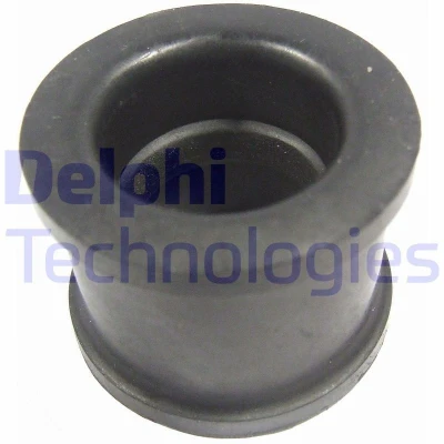 Billede af DELPHI TD678W Stabilisatorbøsning 35, VOLKSWAGEN: Transporter 4 Bus,