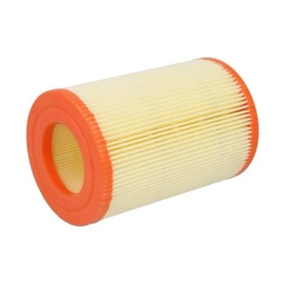 Billede af PURRO PUR PA3045 Luftfilter 135 91 rund Filterindsats SMART: City Coupe, Fortwo I Roadster Cabriolet