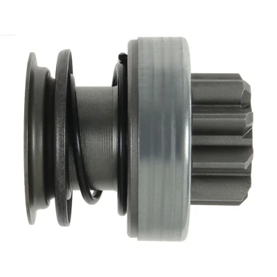 Billede af AS PL SD0185 Friløbsgear, starter