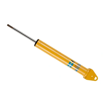 Billede af BILSTEIN B6 4600 24 225427 Støddæmper bagaksel Gastryk enkeltrør Dæmper ikke fjederbærende øverste stift, nederste greb