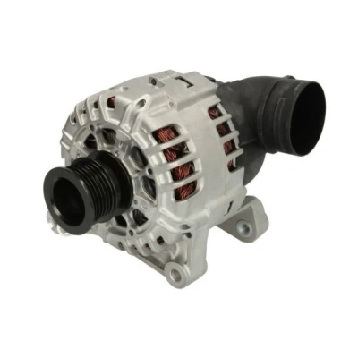 Billede af STARDAX STX100125R Generator 12V 120A BMW: 5 Sedan, 3 Touring, Sedan