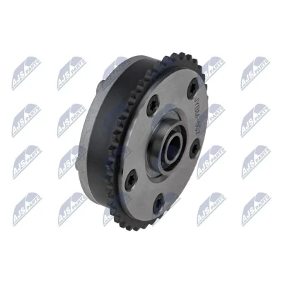Billede af NTY RKZ BM 007 Knastaksel forstiller BMW: 3 Sedan, Compact