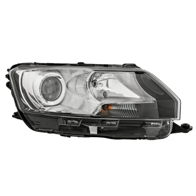 Billede af VALEO ORIGINAL PART 045335 Forlygter SKODA: Rapid Hatchback